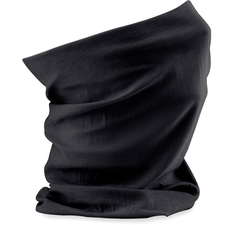 Morf® Recycled B915R