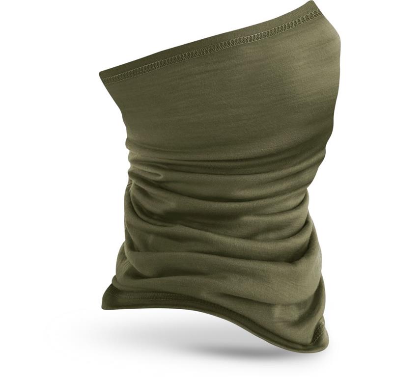 Bandana B916
