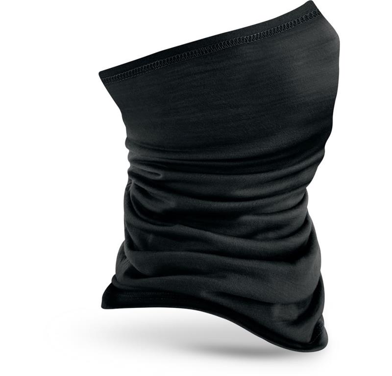 Bandana B916