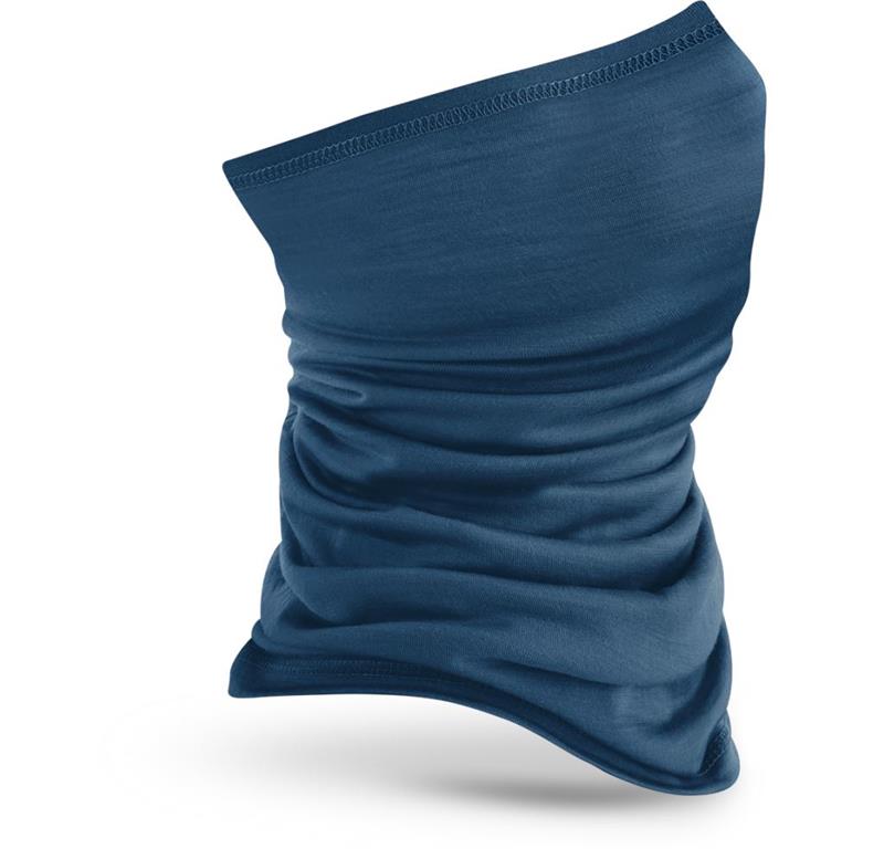 Bandana B916