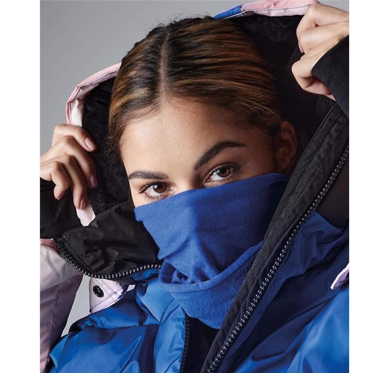 Bandana dvodelna B920