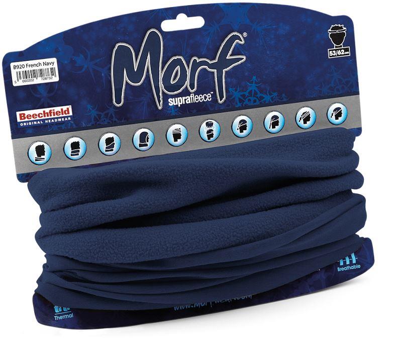 Bandana dvodelna B920