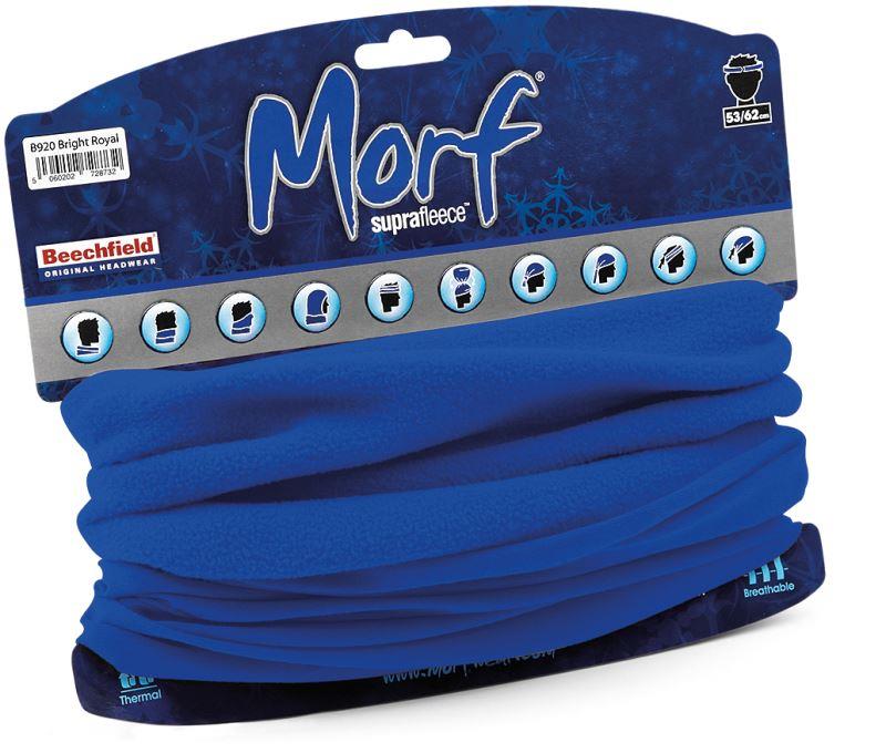Bandana dvodelna B920