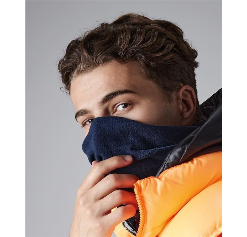 Bandana iz mikroflisa B930