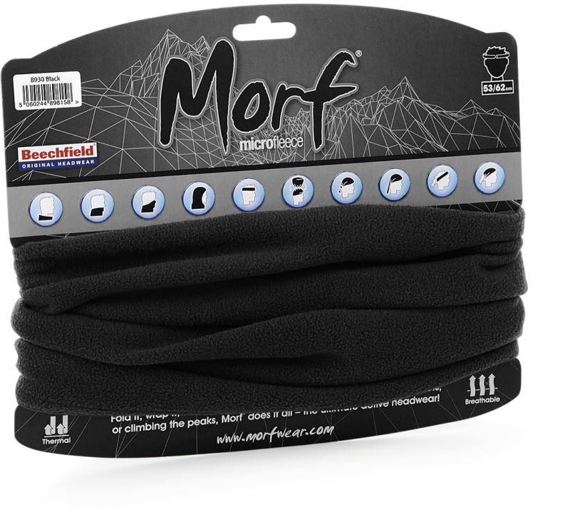 Bandana iz mikroflisa B930