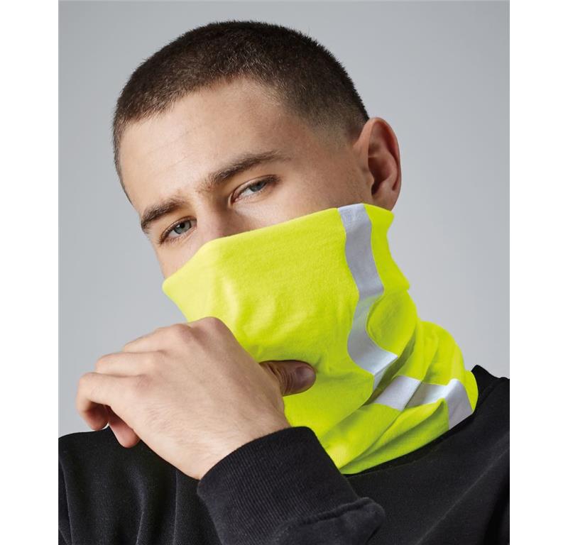 Morf® Enhanced-Viz B950