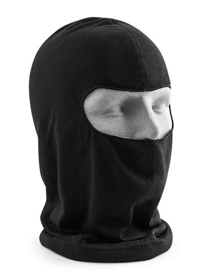 Microfibre Balaclava CB225
