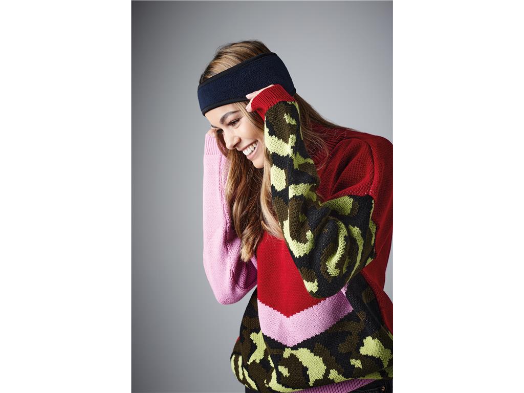 Suprafleece® Aspen Headband CB240