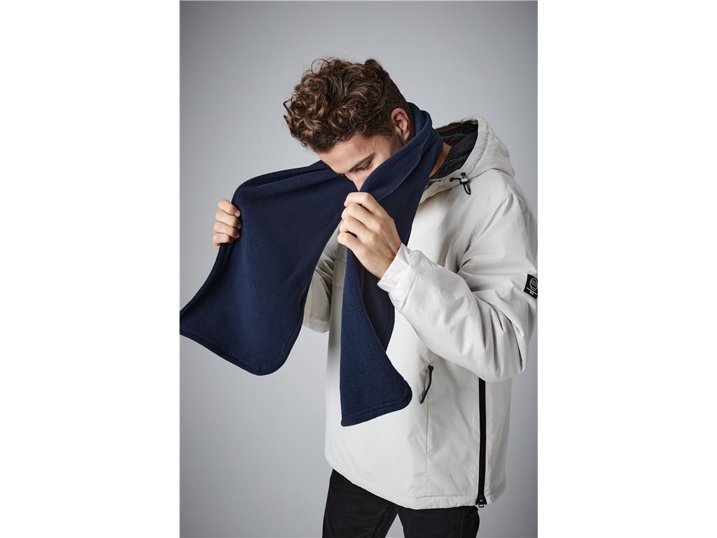 Suprafleece® Geneva Scarf CB290