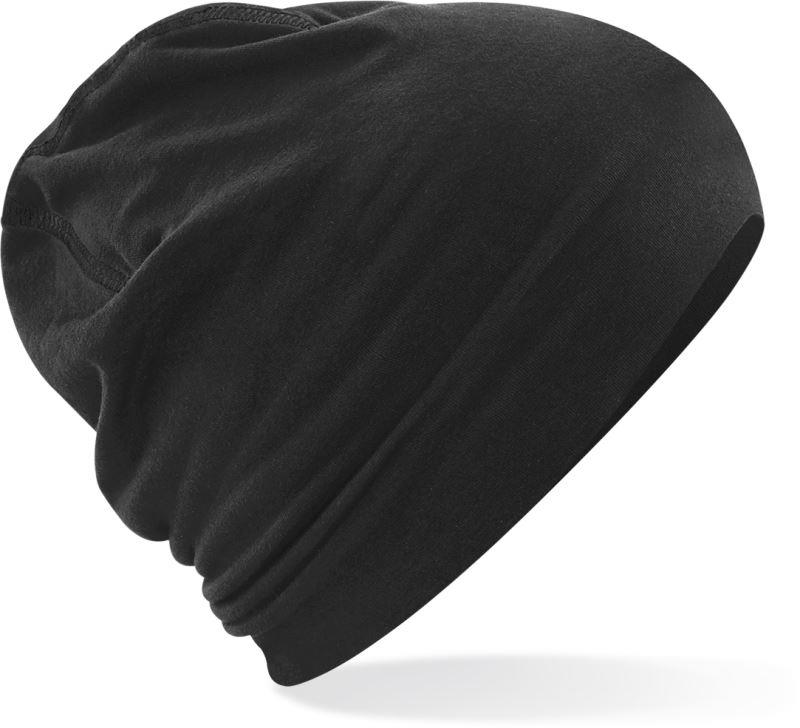 Strickmütze "Hemsedal" B366