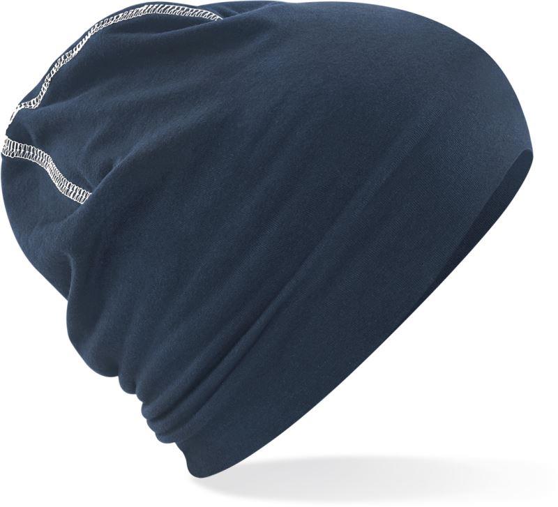 Strickmütze "Hemsedal" B366