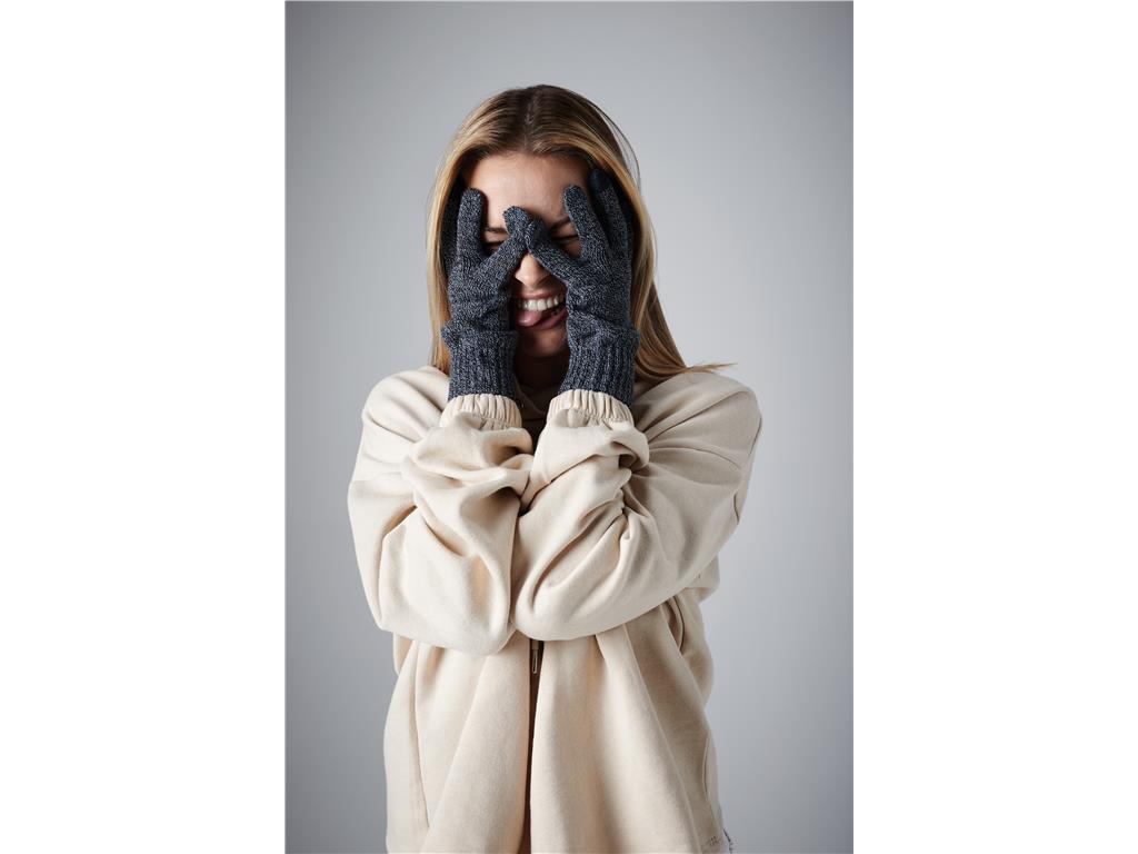 Touchscreen Smart Gloves CB490