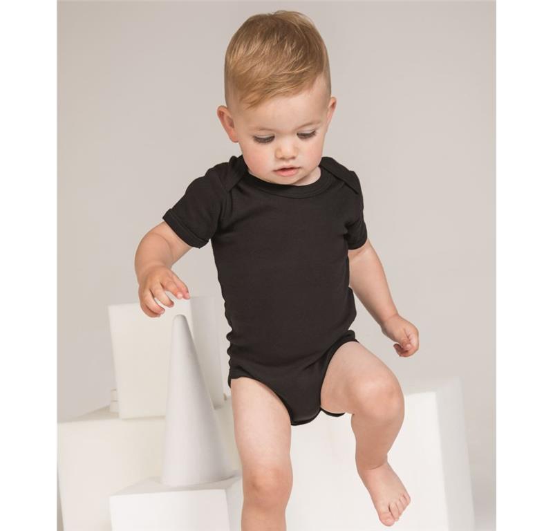 Baby Body BZ10