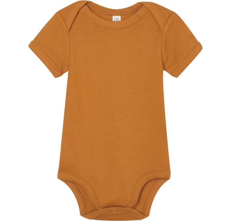 Otroški organski bodi BZ10