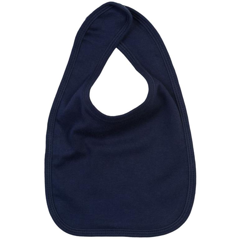 Baby Lätzchen BZ12