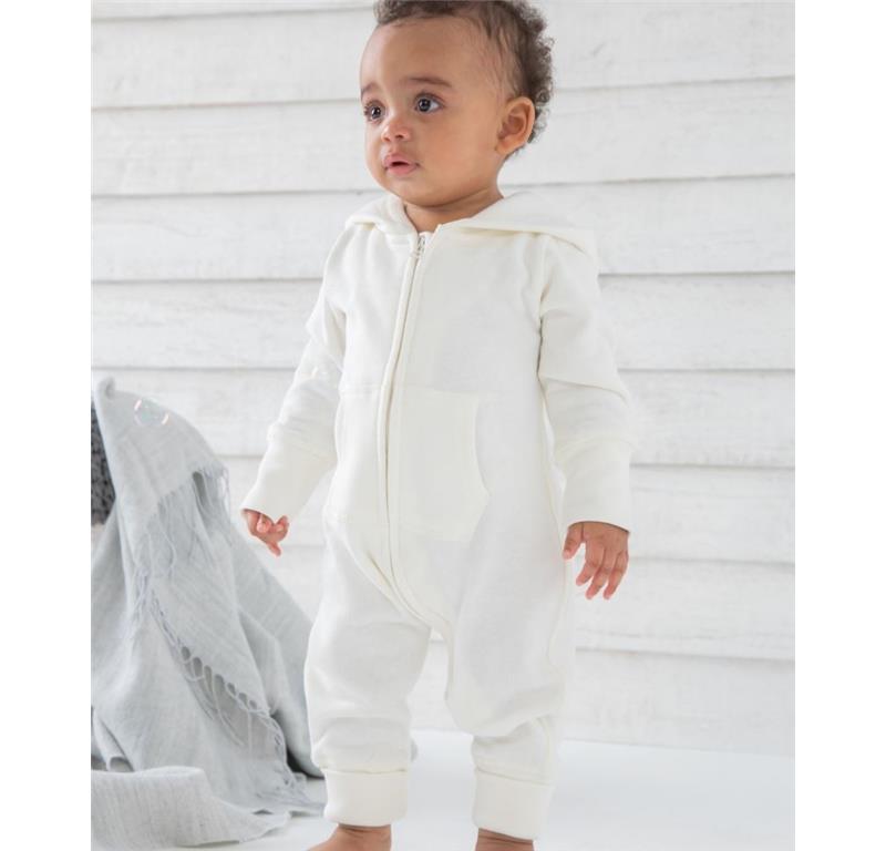 Otroški pajacek BZ25