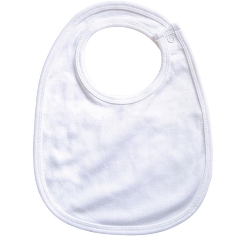 Baby Lätzchen BZ59