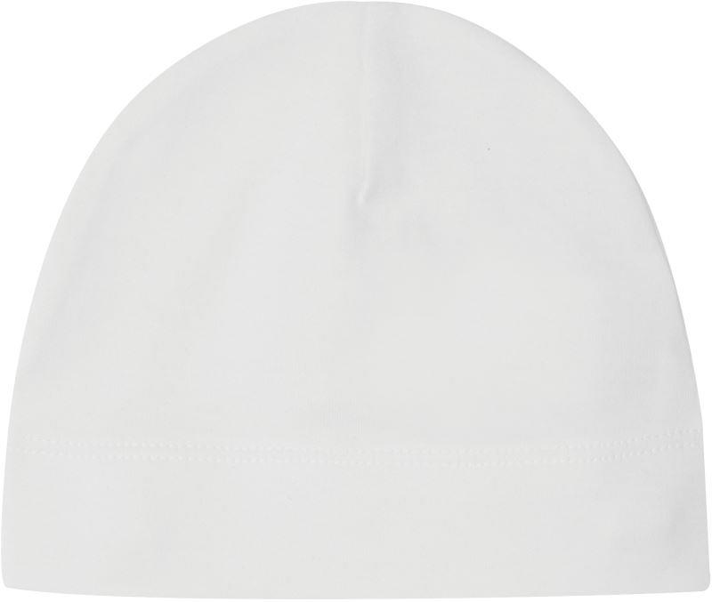 Baby HatBabybugz | BZ62