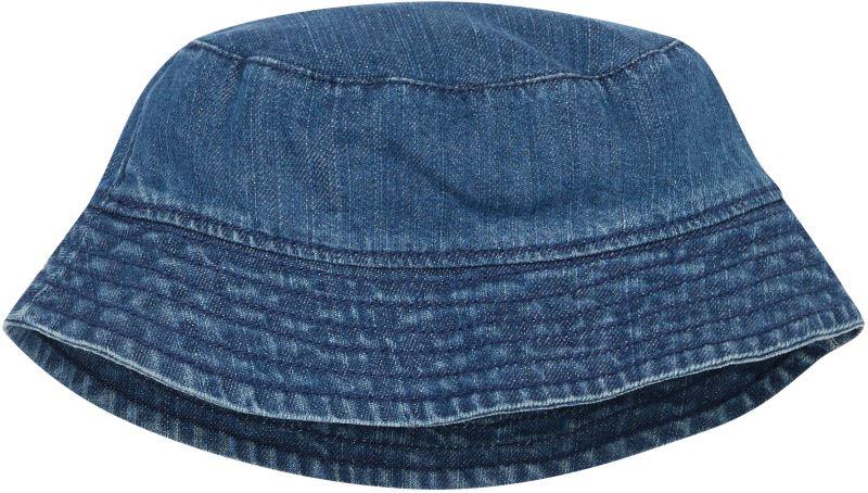 Baby Denim Fischer Hut Babybugz | BZ 68