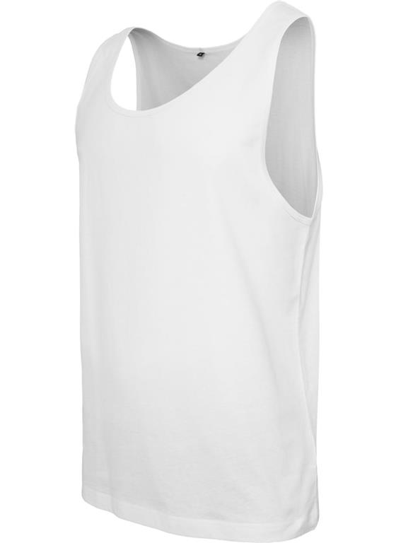 Moška majica brez rokav BY 003