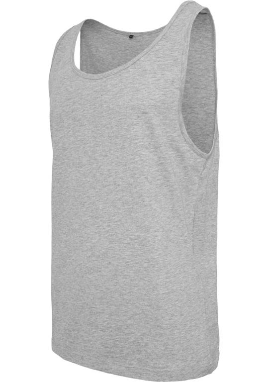 Tanktop Build your Brand | BY 003