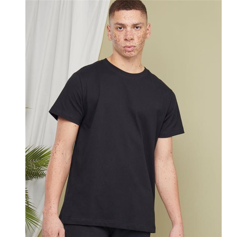 Moška T-majica BY 004