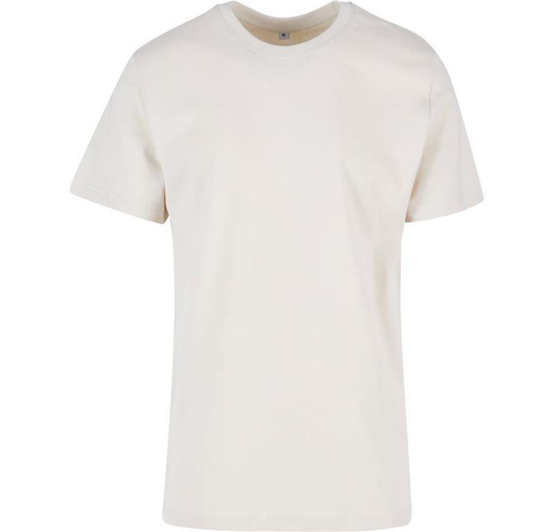 Heavy T-Shirt BY 004