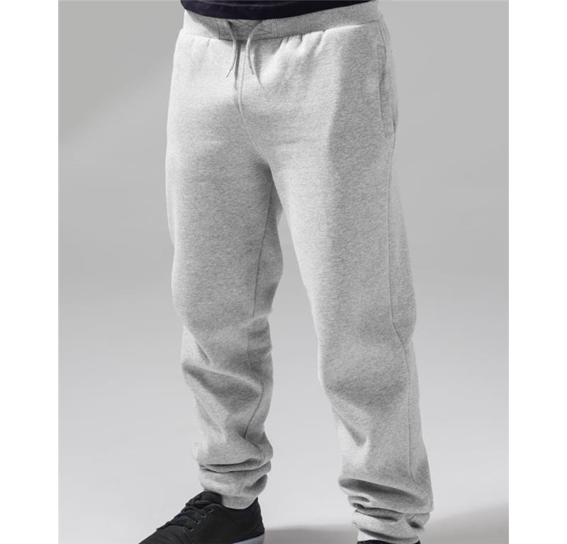 Schwere Jogginghose BY 014