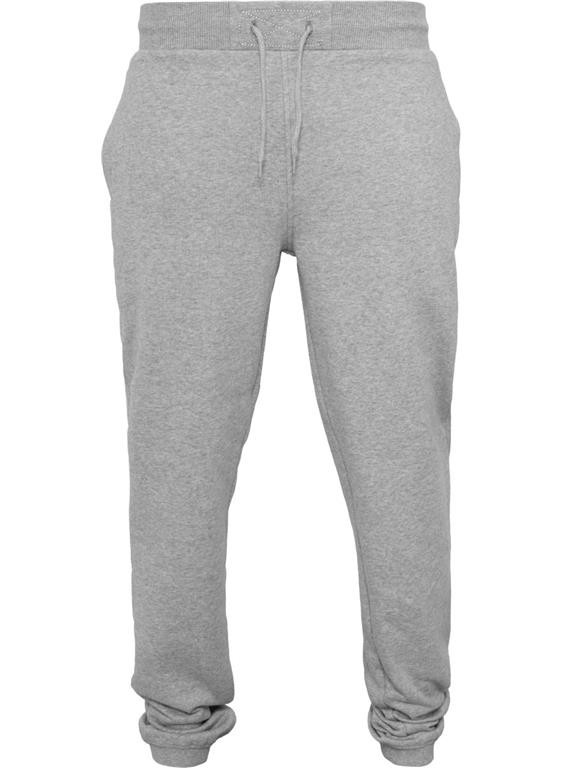 Schwere Jogginghose BY 014