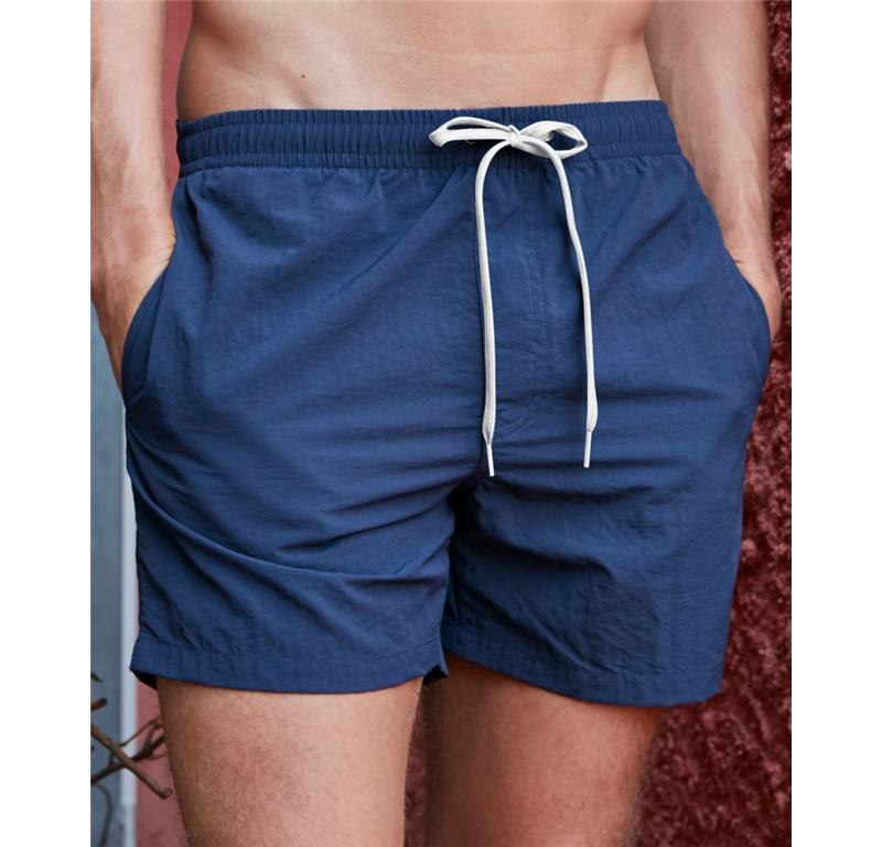 Men's Swim Shorts BY 050