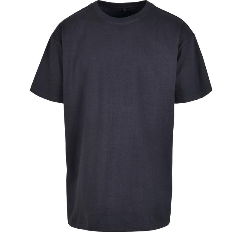 Moška oversize majica BY 102