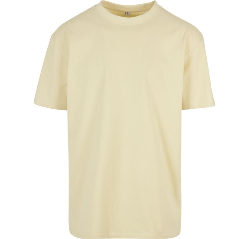 Moška oversize majica BY 102