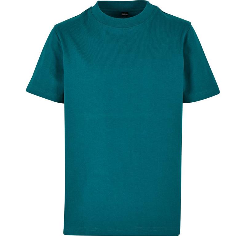 Otroška T-majica BY116