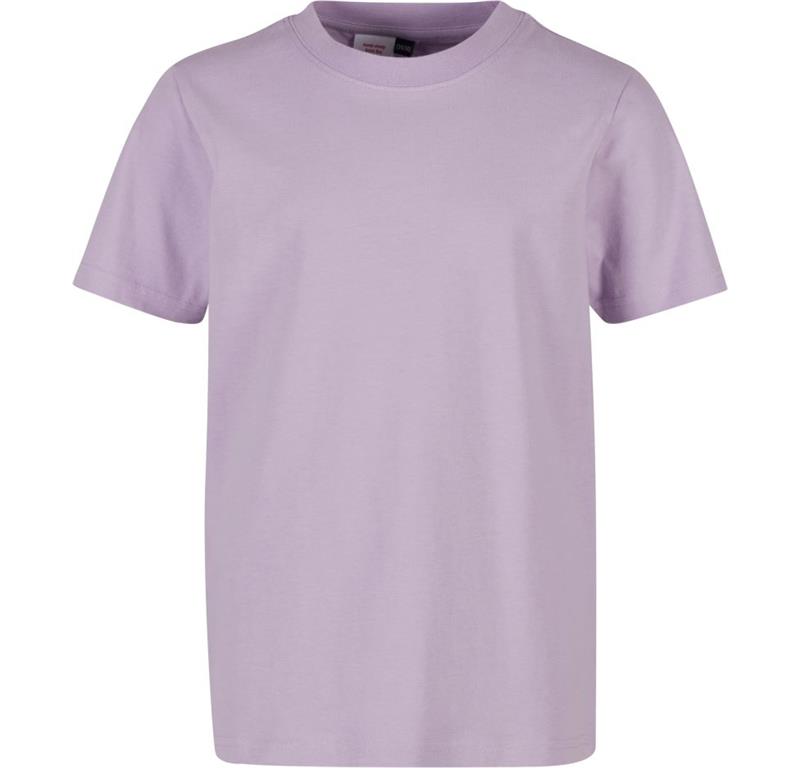 Heavy Kids' T-Shirt BY 116