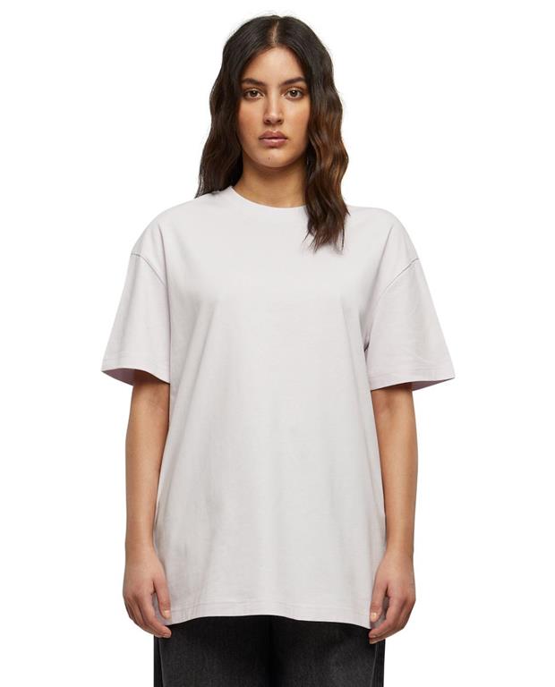 Ženska oversize majica BY 149