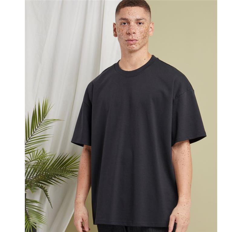 Moška oversize majica BY 163