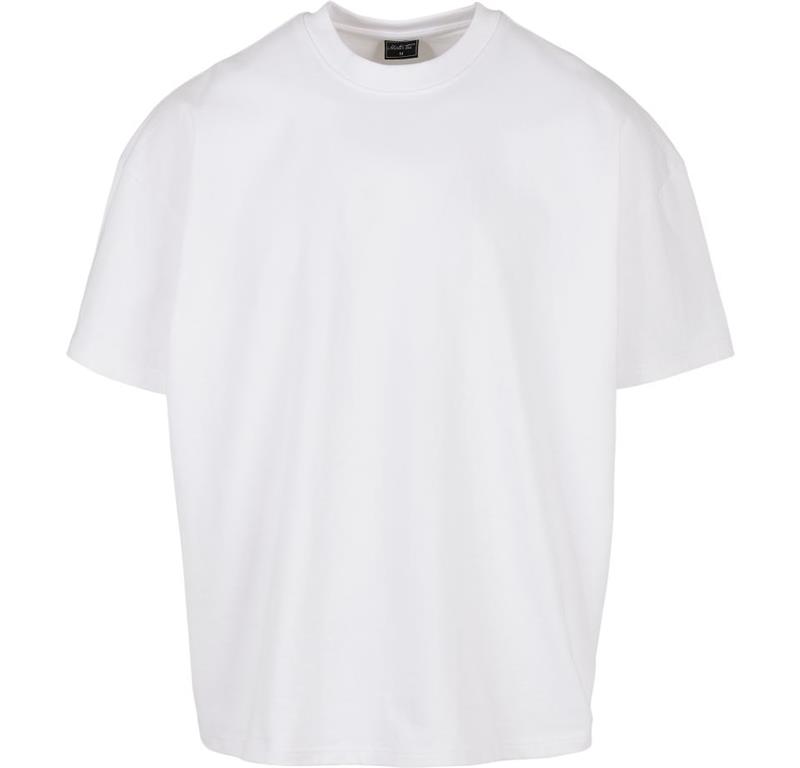 Oversize T-Shirt BY 163