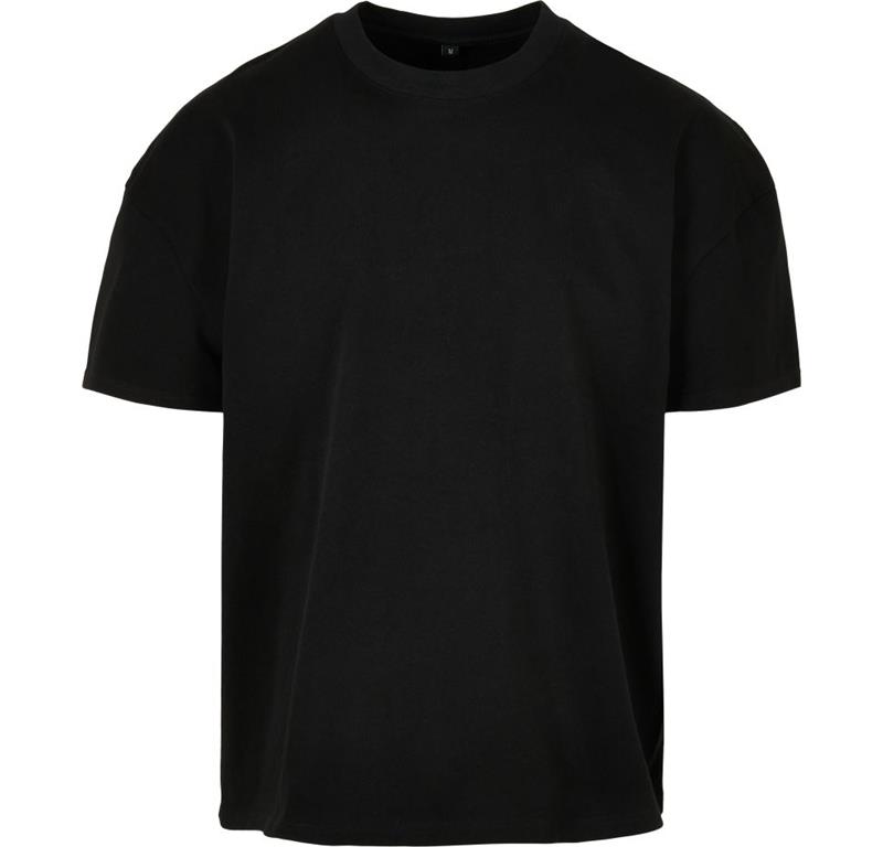 Oversize T-Shirt BY 163