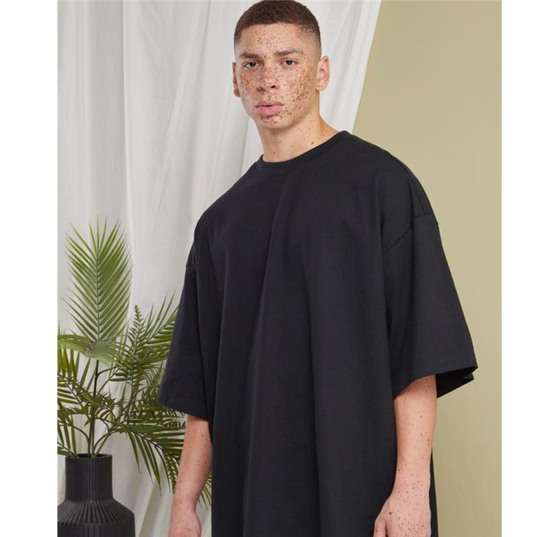 Herren Oversize T-Shirt BY 193