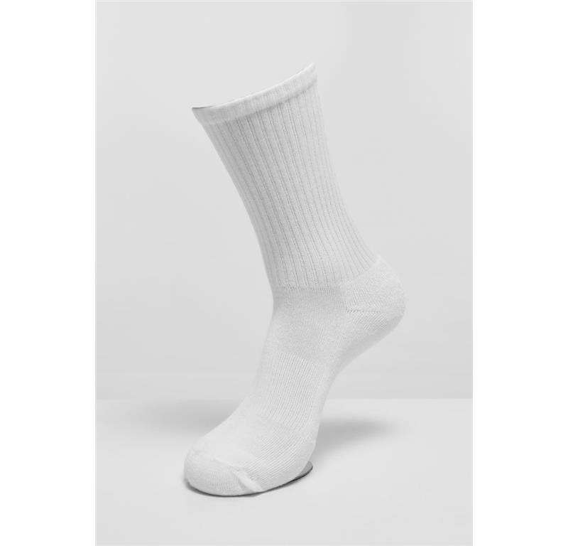 Socks Build your Brand | BY 201