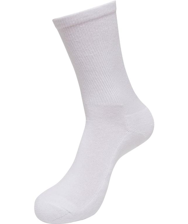 Socken Build your Brand | BY 201