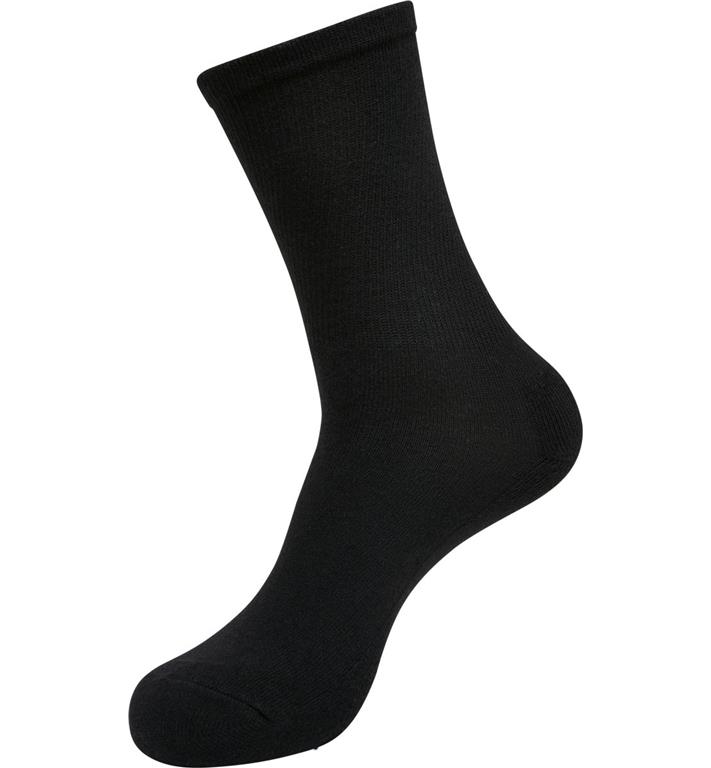 Socks Build your Brand | BY 201