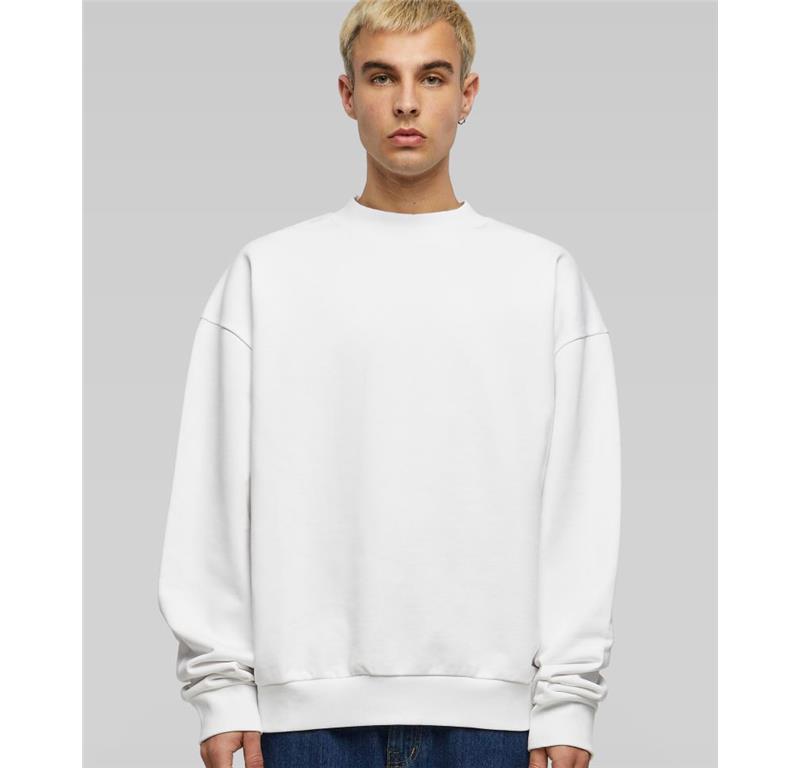 Moški pulover BY 205