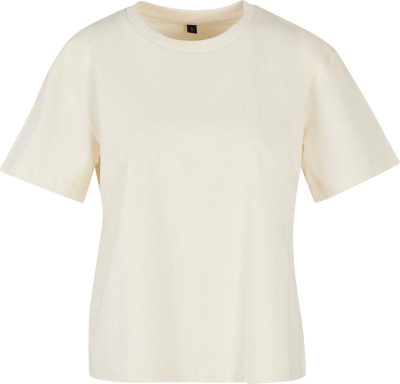 Damen T-Shirt "Everyday" BY 211