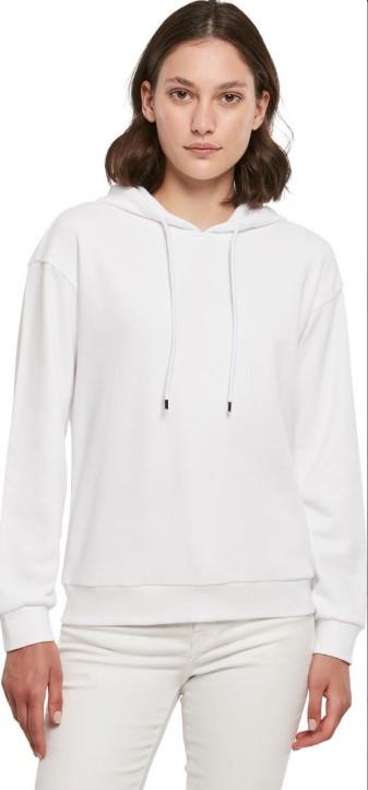 Ženski kapucar EVERYDAY BY 213