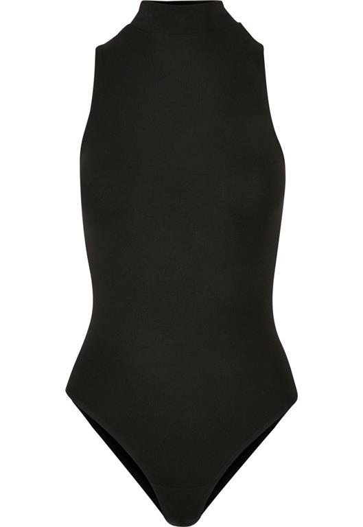 Ženski bodi BY 235