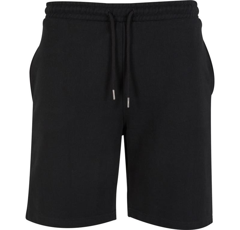 Kratke hlače BY 251