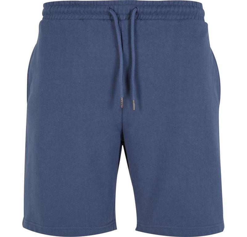 Kratke hlače BY 251