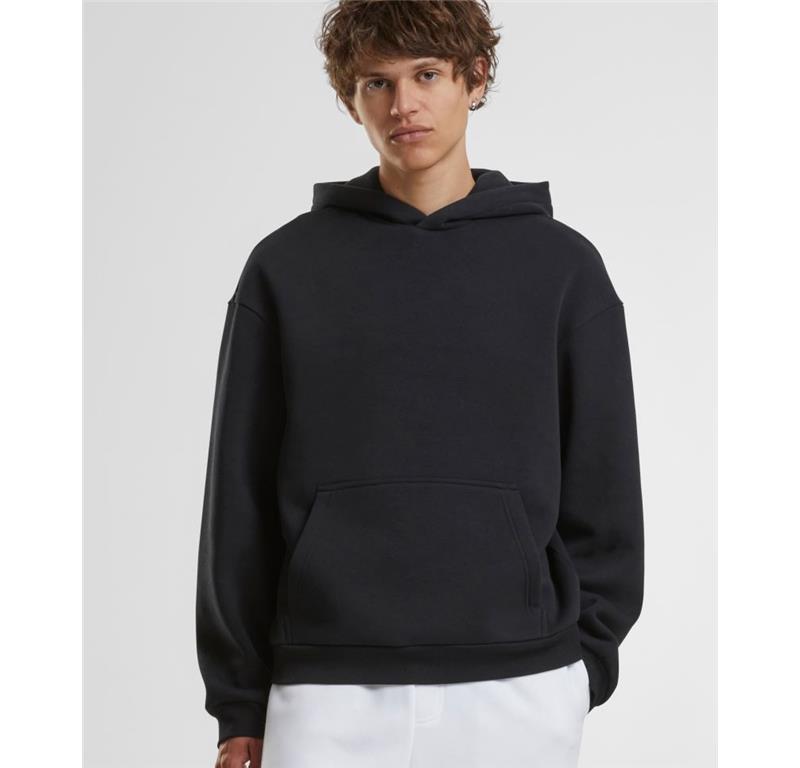 Oversize pulover BY 284