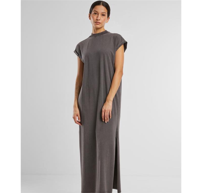 Ženska dolga obleka BY 303